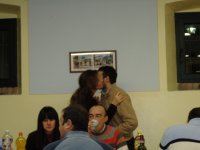 2006 capodanno (36)